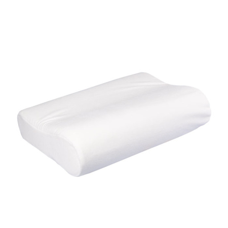 Чехол на подушку Т.117(Н)  Trives