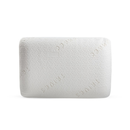 Подушка для сна ТОП-160  Trives