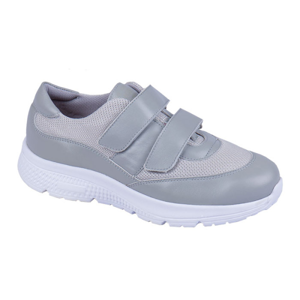 Кроссовки женские  ортопедические DTD-402-2  Dr. Thomas