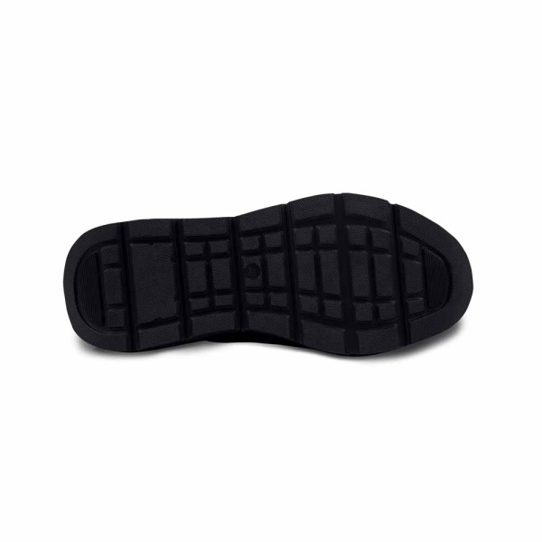 Ботинки женские утепленные с эластичными шнурками DTD-556-2  DOCTOR THOMAS