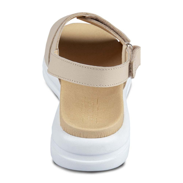 Босоножки женские ортопедические DTD-253-8  Doctor&nbsp;Thomas