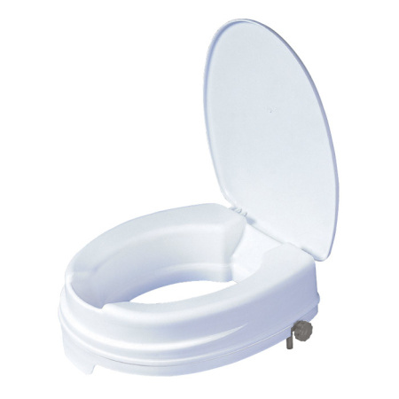 Насадка на унитаз NOVA TN-756 