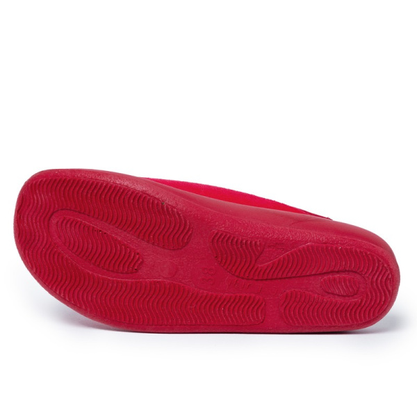 Ортопедические тапочки текстильные "DrLuigi" женские DL-05  