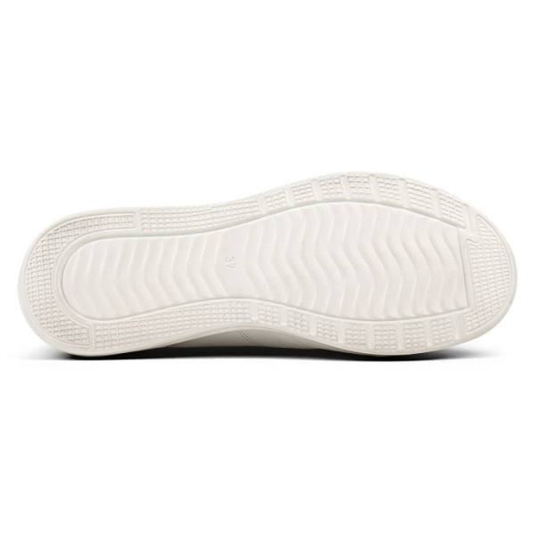 Босоножки женские ортопедические DTD-251-БЖ  Doctor&nbsp;Thomas