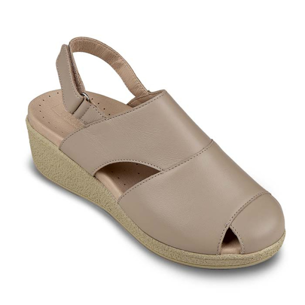 Сабо женские ортопедические DTD-202-3  Doctor&nbsp;Thomas