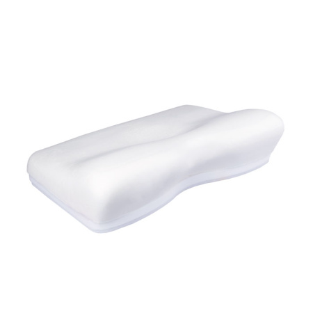 Подушка ортопедическая с регулировкой по высоте Т.105 (ТОП-105) Trives