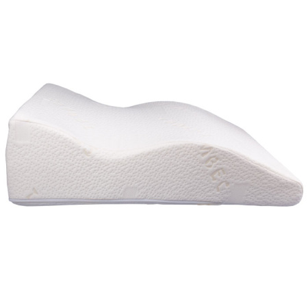 Подушка для ног ортопедическая Т.307 (ТОП-107) Trives