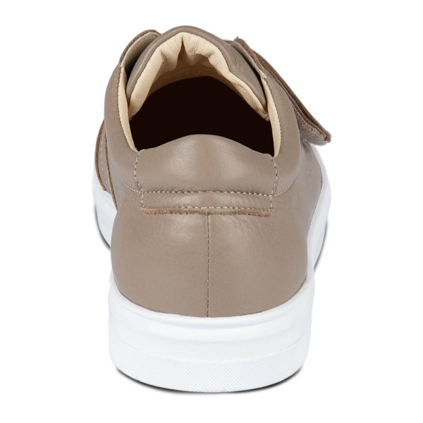 Полуботинки женские ортопедические DTD-331-1  Doctor&nbsp;Thomas