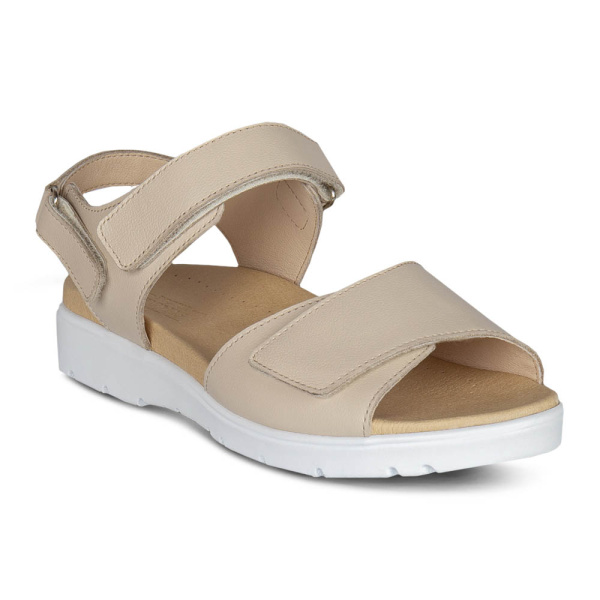 Босоножки женские ортопедические DTD-101-3  Doctor&nbsp;Thomas