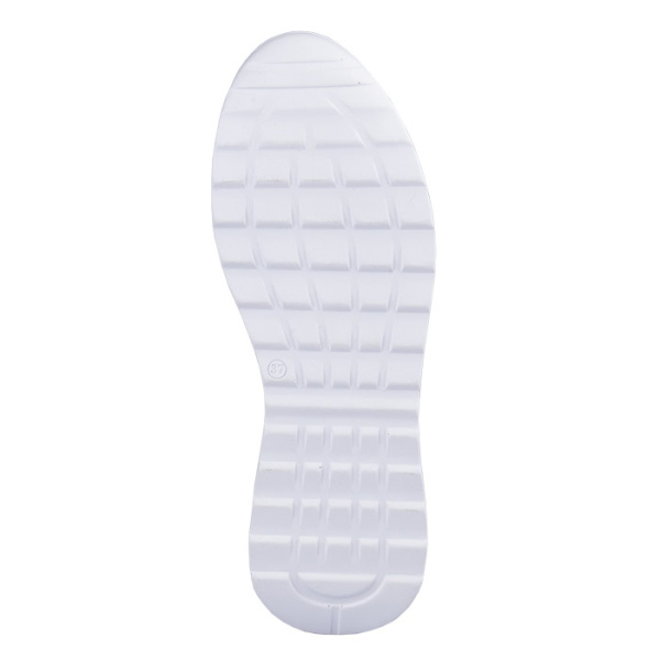 Полуботинки женские ортопедические со шнурками DTD-351-12  Doctor&nbsp;Thomas