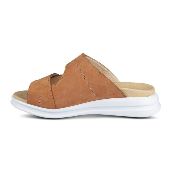 Босоножки ортопедические женские DTD-251-9  Doctor&nbsp;Thomas