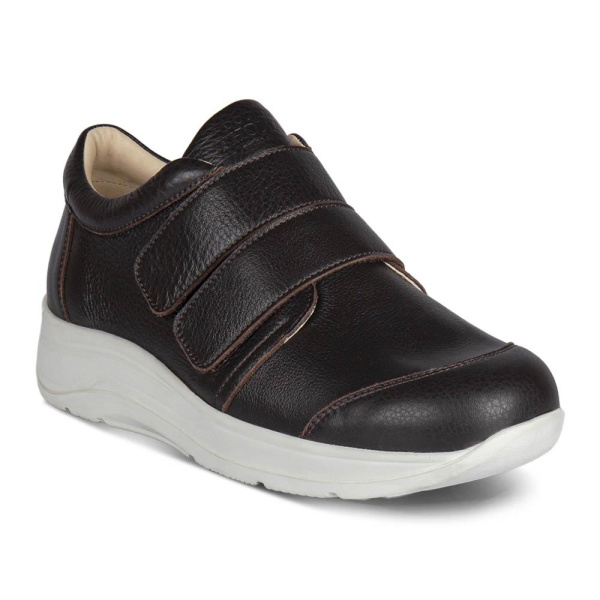 Полуботинки женские ортопедические DTD-455-2  Doctor&nbsp;Thomas