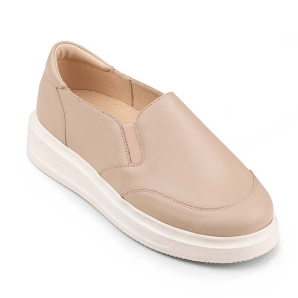 Туфли женские ортопедические DTD-340-6  Doctor&nbsp;Thomas