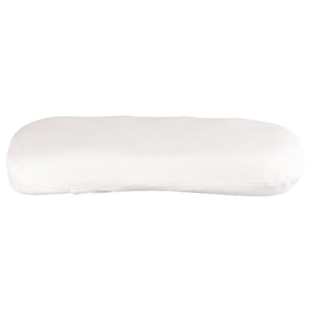 Подушка ортопедическая детская Т.125 (ТОП-125) Trives