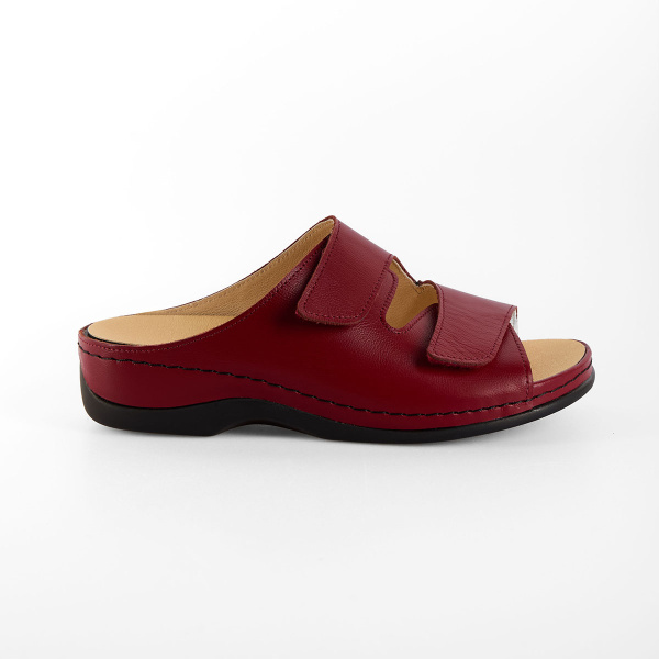 Сабо женские ортопедические DTD-001-3  Dr. Thomas