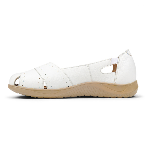 Туфли летние женские ортопедические DTD-260-3  Doctor&nbsp;Thomas