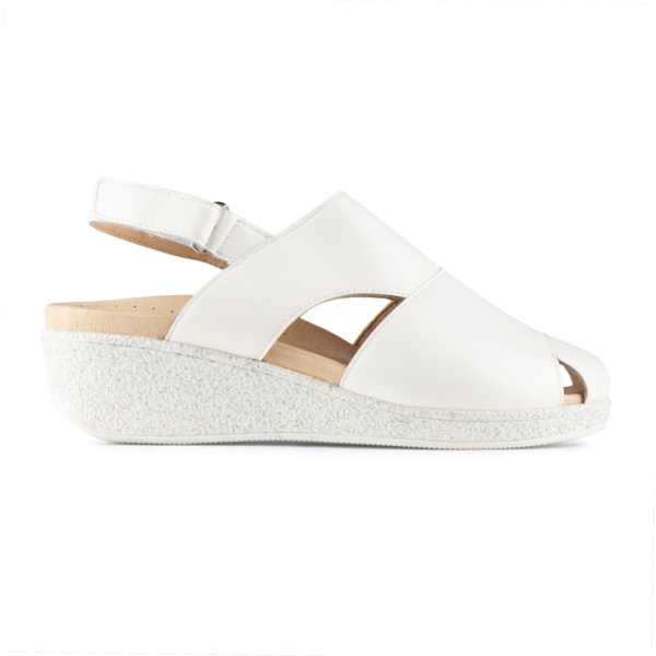 Сабо женские ортопедические DTD-202-2  Doctor&nbsp;Thomas