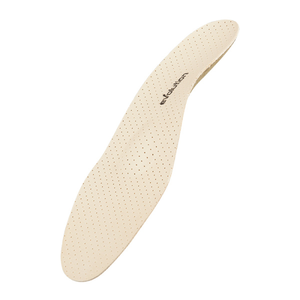 Ортопедические стельки СТ-907 Evolution  