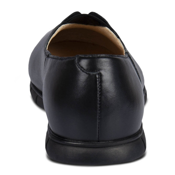 Туфли женские ортопедические DTD-270-6  Doctor&nbsp;Thomas