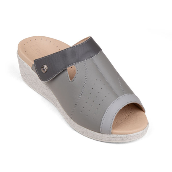 Сабо женские ортопедические DTD-200-10  Doctor&nbsp;Thomas