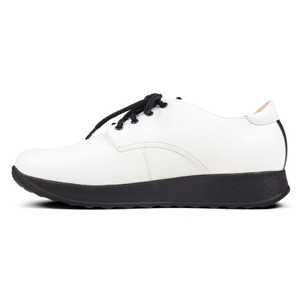 Полуботинки женские ортопедические со шнурками DTD-351-16  Doctor&nbsp;Thomas