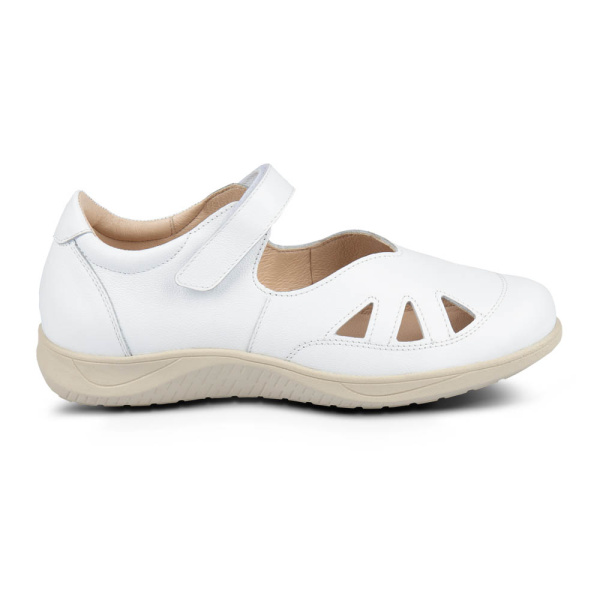 Туфли женские ортопедические DTD-261-6  Doctor&nbsp;Thomas