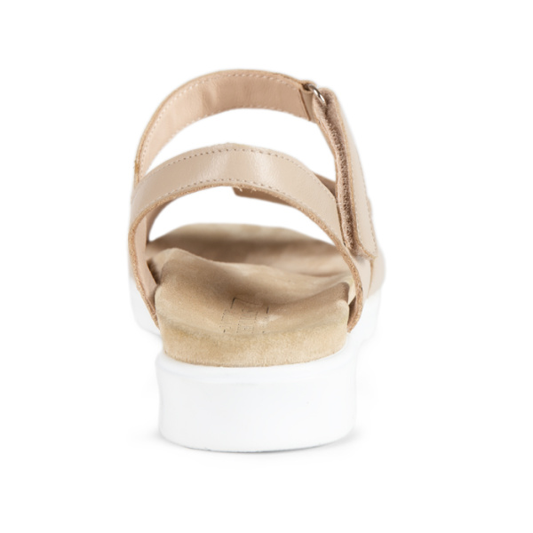 Босоножки ортопедические женские DTD-100-БЖ  Doctor&nbsp;Thomas