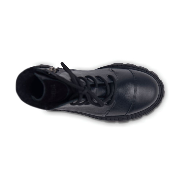 Ботинки ортопедические детские утепленные TW-564-1  Twiki