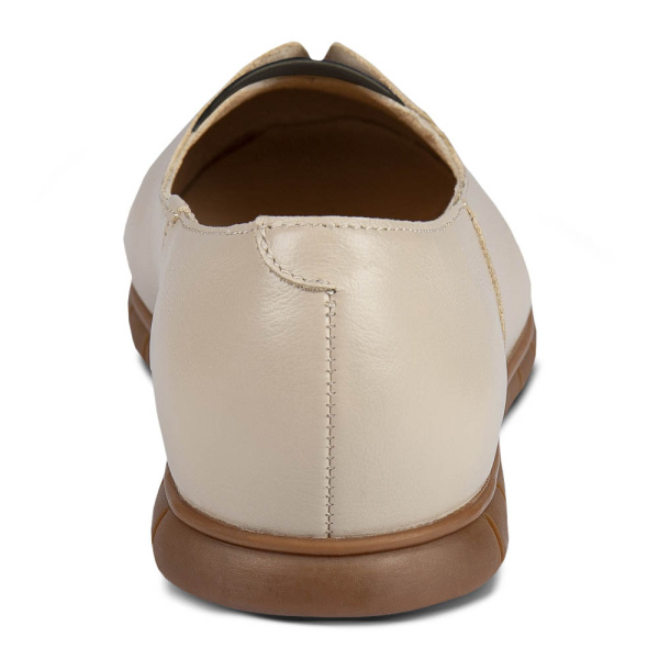 Туфли женские ортопедические DTD-270-7  Doctor&nbsp;Thomas