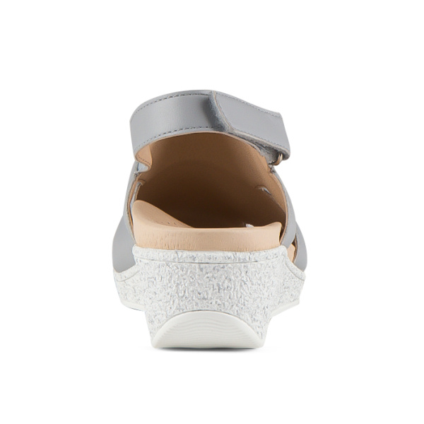 Сабо женские ортопедические DTD-202-4  Doctor&nbsp;Thomas