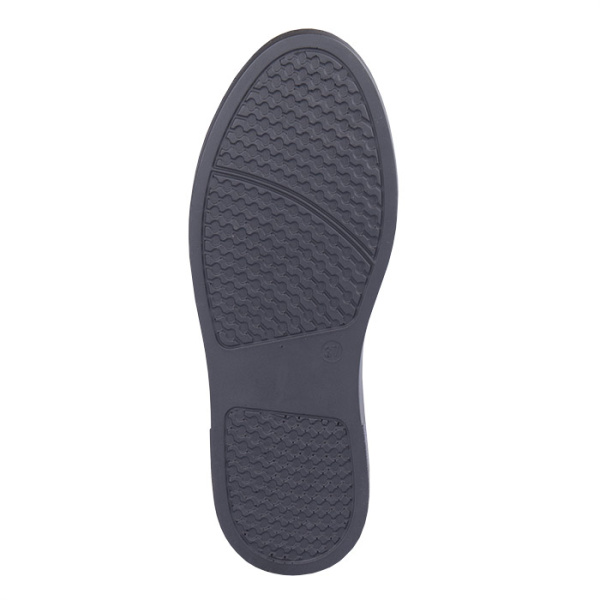 Полуботинки женские ортопедические со шнурками DTD-300-11  Dr. Thomas