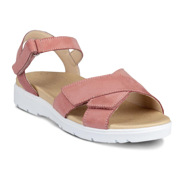 Босоножки женские ортопедические DTD-100-20  Doctor&nbsp;Thomas