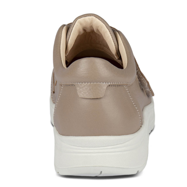 Полуботинки женские ортопедические DTD-455-1  Doctor&nbsp;Thomas