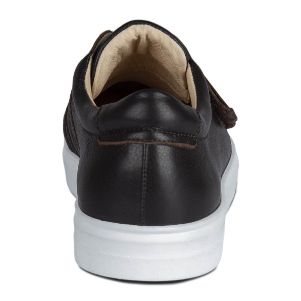 Полуботинки женские ортопедические DTD-331-2  Doctor&nbsp;Thomas