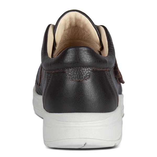 Полуботинки женские ортопедические DTD-455-2  Doctor&nbsp;Thomas