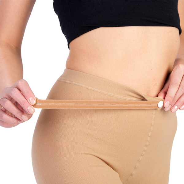 Антиварикозные колготки Venex Dur CCL2 S-226-S  Schiebler