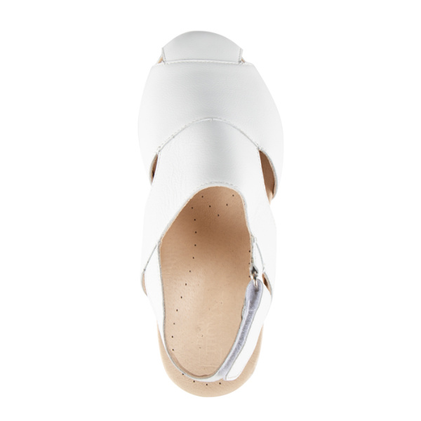 Сабо женские ортопедические DTD-202-2  Doctor&nbsp;Thomas