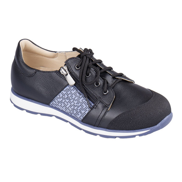 Полуботинки спортивные детские TW-451-2  Twiki