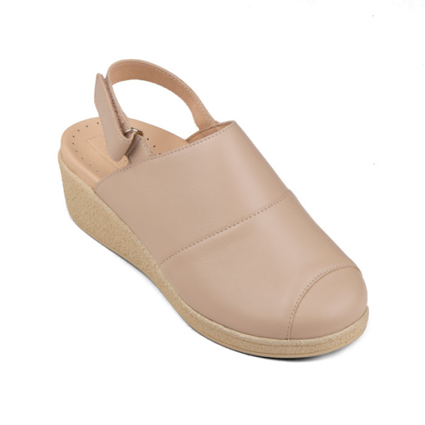 Сабо женские ортопедические DTD-201-3  Doctor&nbsp;Thomas