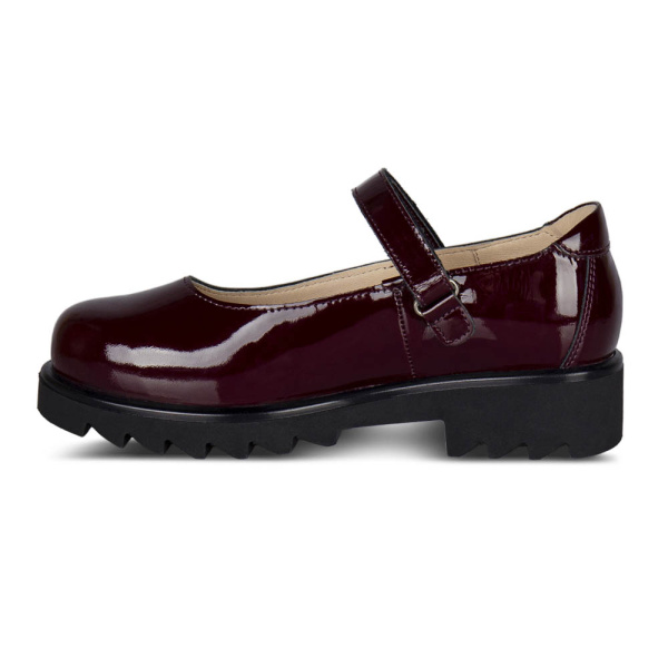 Туфли детские ортопедические TW-200-9  Twiki