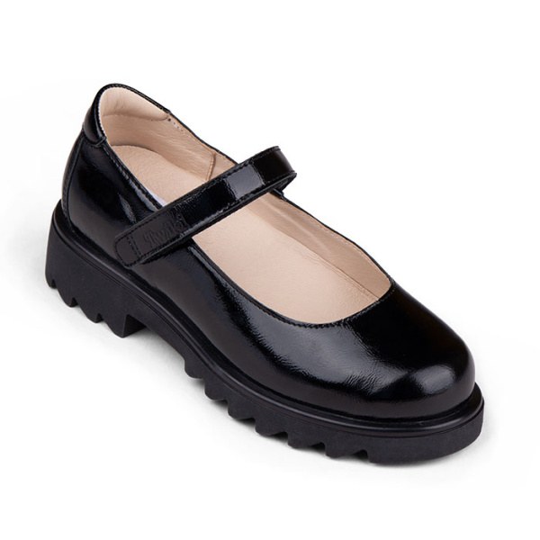 Туфли детские ортопедические TW-200-6  Twiki