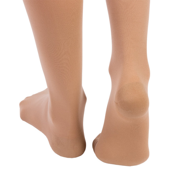 Антиварикозные гольфы Venex Dur CCL2 S-221  Schiebler