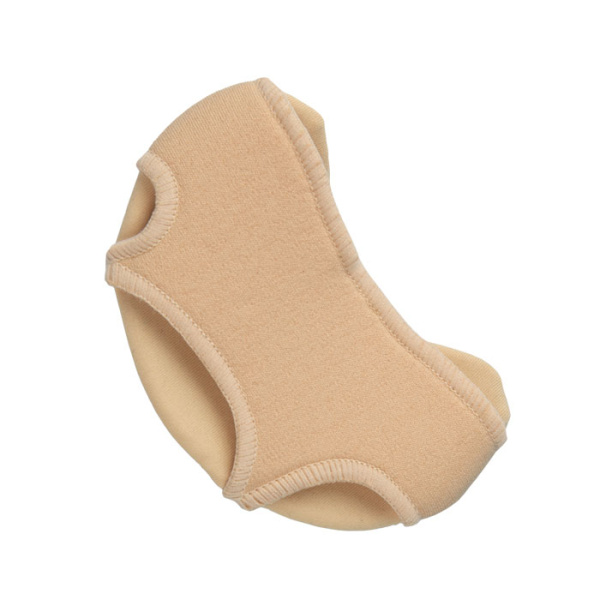 Подушечки под передний отдел стопы СТ-39.2  Trives