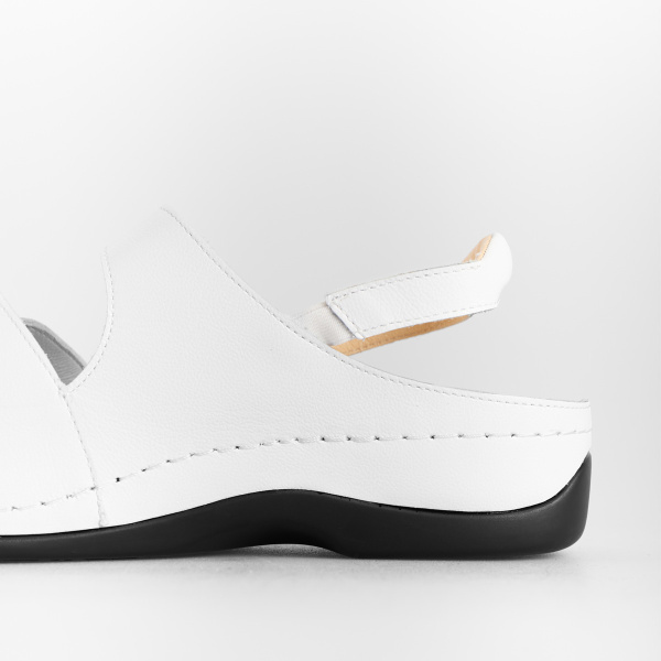 Сабо женские ортопедические DTD-003-1  Doctor&nbsp;Thomas