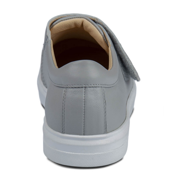 Полуботинки женские ортопедические DTD-330-19  Doctor&nbsp;Thomas