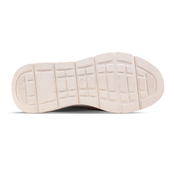 Кроссовки женские ортопедические со шнурками DTD-400-22  Doctor&nbsp;Thomas