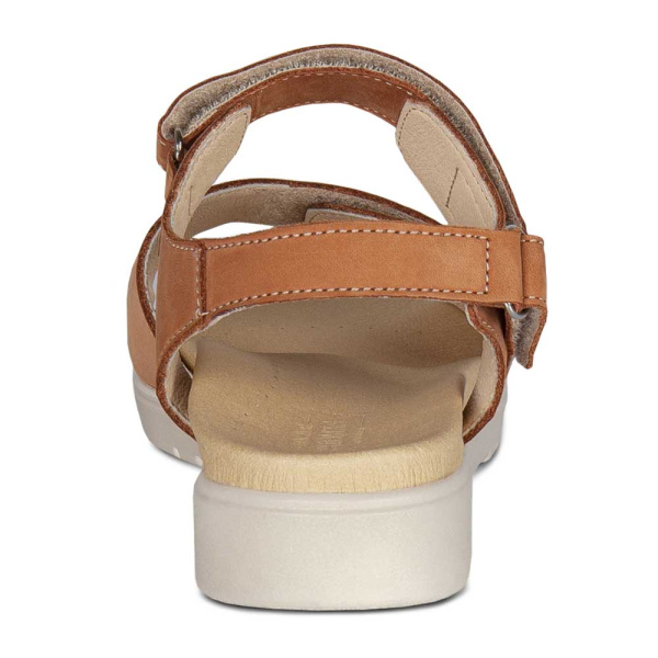 Босоножки женские ортопедические DTD-101-2  Doctor&nbsp;Thomas