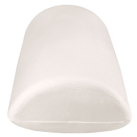 Подушка валик для различных частей тела ТОП-330  Trives