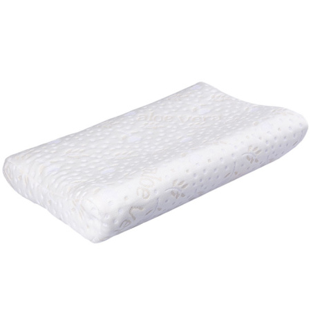 Чехол на детскую подушку Т.504M(XS)(H)  Trives