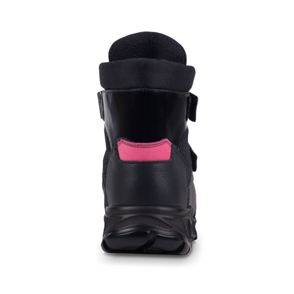 Ботинки ортопедические детские утепленные TW-562-2  Twiki